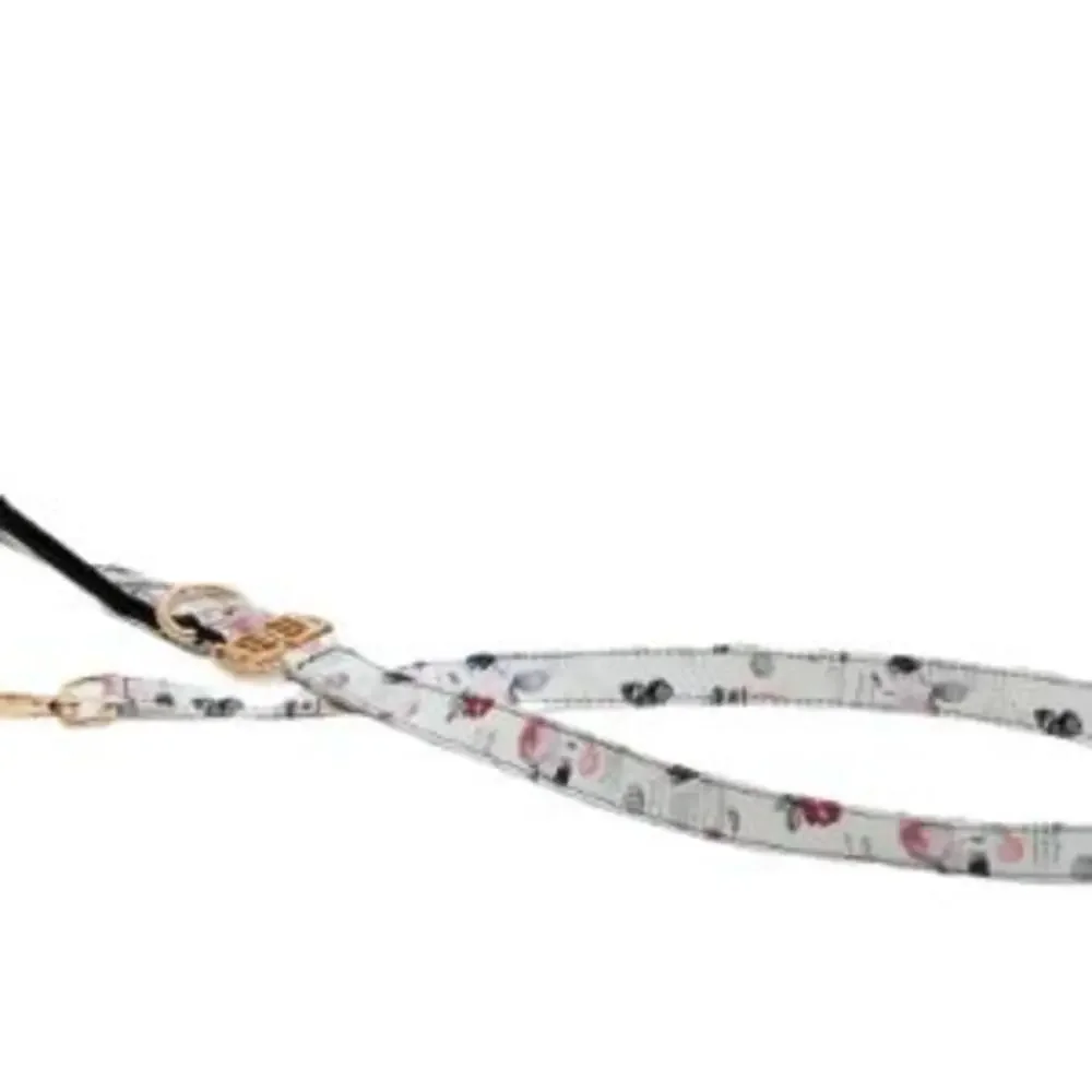 Duke and Dutchess USA introducing epitome
